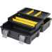 Ящик професійний STANLEY FMST1-71219 FatMax Cantilever надміцний структулен 457x310x236 мм водозахисне ущільнення IP53