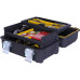 Ящик професійний STANLEY FMST1-71219 FatMax Cantilever надміцний структулен 457x310x236 мм водозахисне ущільнення IP53