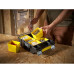 Органайзер STANLEY FATMAX FMST1-72378 261х115х359 мм вологозахищений IP-53 з 6 відділеннями з пластика