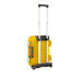 Ящик техніка FATMAX® STANLEY FMST1-72383 540х400х435 мм армований скловолокном с колесами и телескопической ручкой