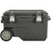 Ящик STANLEY Fatmax Mid - Size Chest 748x516x430 мм з колесами водозахисне ущільнення металеві замки