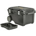 Ящик STANLEY Fatmax Mid - Size Chest 748x516x430 мм з колесами водозахисне ущільнення металеві замки