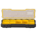 Органайзер FATMAX STANLEY FMST1-75781 446х152х74 мм вологозахист IP-53 14 секцій пластик