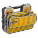 Органайзер FATMAX STANLEY FMST1-75781 446х152х74 мм вологозахист IP-53 14 секцій пластик