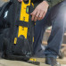 Рюкзак STANLEY FMST1-80144 FatMax Quick Access 4 відділення 600 денє поліестер 30x50x34 см