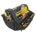 Сумка для інструменту STANLEY FMST1-80146 FatMax Quick Access відкритий дизайн 500 x 300 x 360 мм поліестер 600 деньє