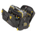 Сумка для інструменту STANLEY FMST1-80147 FatMax Quick Access поліестер 600 ден 4 відділення 470 x 230 x 350 мм