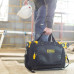 Сумка для інструменту STANLEY FMST1-80147 FatMax Quick Access поліестер 600 ден 4 відділення 470 x 230 x 350 мм