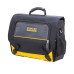 Сумка для інструменту STANLEY FMST1-80149 FatMax Quick Access 15.6 дюймів з відділенням під ноутбук 600 деньє