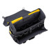 Сумка для інструменту STANLEY FMST1-80149 FatMax Quick Access 15.6 дюймів з відділенням під ноутбук 600 деньє