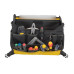 Сумка для інструменту STANLEY FMST1-80149 FatMax Quick Access 15.6 дюймів з відділенням під ноутбук 600 деньє