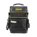 Сумка органайзер FatMax ORGANIZER STANLEY FMST17624-1 нейлон 230x170x360 мм вантажопідйомність 18 кг