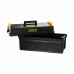 Ящик-драбинка STANLEY FMST81083-1 FatMax 25” 290 x 640 x 300 мм максимальне навантаження 150 кг