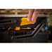 Органайзер STANLEY Sort Master STST1-75540 дворівневий 420х315х400 мм пластмасовий 24 відділення