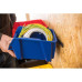 Лоток сортувальний STANLEY STST82740-1 пластик 240x175x125 мм синій для организации мелких деталей