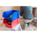 Лоток сортувальний STANLEY STST82743-1 пластик 340х226х155 мм синій висока прочность універсальне применение