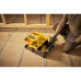Скринька STANLEY STST83397-1 ESSENTIAL Cantilever 490х290х250 мм об'єм 24л вантажопідйомність 22 кг