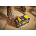 Скринька STANLEY STST83397-1 ESSENTIAL Cantilever 490х290х250 мм об'єм 24л вантажопідйомність 22 кг