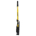 Візок вантажний STANLEY SXWT-FT580 вантажопідйомність 70 кг розмір платформи 39х29 см вага 3.9 кг