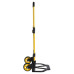 Візок вантажний STANLEY SXWT-FT580 вантажопідйомність 70 кг розмір платформи 39х29 см вага 3.9 кг
