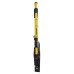 Візок вантажний STANLEY SXWT-FT582 вантажопідйомність 100 кг платформа 49х28 см легка складна конструкція