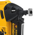 Насадка контактна магнітна DeWALT DCN8902 для цвяхозабивача нова сумісність з DCN890 легкий монтаж