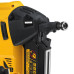 Насадка контактная немагнитная DeWALT DCN8903 для цвяхозабивателя 1 шт. простота установки надійність