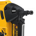 Насадка DeWALT DCN8904 для цвяхозабивача DCN890 установка гіпсокартону легкість використання метал