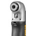 Насадка з гнучким валом DeWALT DT20501 шестигранник 1/4 дюйма для дрилів і шуруповертів EXTREME IMPACT