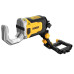 Насадка-ножиці DeWALT DT20560 діаметр різання 50 мм для акумуляторних шурупокрутів IMPACT CONNECT