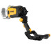 Насадка-ножиці DeWALT DT20560 діаметр різання 50 мм для акумуляторних шурупокрутів IMPACT CONNECT