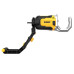 Насадка-ножиці DeWALT DT20560 діаметр різання 50 мм для акумуляторних шурупокрутів IMPACT CONNECT