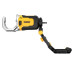 Насадка-ножиці DeWALT DT20560 діаметр різання 50 мм для акумуляторних шурупокрутів IMPACT CONNECT