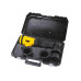 Система пиловидалення DeWALT DWH051 для перфораторів і відбійних молотків сумісність SDS-Max адаптер 2 шт.