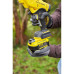 Секатор акумуляторний STANLEY FATMAX SFMCPP32M1 Li-Ion 18В вага 4 кг максимальний діаметр різу 32 мм