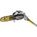 Висоторіз акумуляторний DeWALT DCMPS567N безщітковий довжина шини 20 см Li-ion 18 В швидкість ланцюга 6.5 м/с