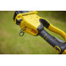 Висоторіз акумуляторний STANLEY FATMAX SFMCPS620M1 Li-ion 20 В шина 20 см телескопічна штанга до 3 м
