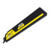 Полотно пильне DeWalt EXTREME CARBIDE DT20435 230 мм 8 TPI титановое покриття зубьев для резки металла