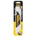 Полотно пильне DeWalt EXTREME CARBIDE DT20437 102 мм 8 TPI для резки металла и нержавеющей стали
