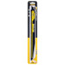 Полотно пильне DeWalt EXTREME CARBIDE DT20438 305 мм для резания деревини с цементом и гвоздями 6 TPI