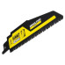 Полотно пильне DeWALT DT20440 EXTREME CARBIDE 152 мм TPI 6 для резки деревини с цементом и гвоздями