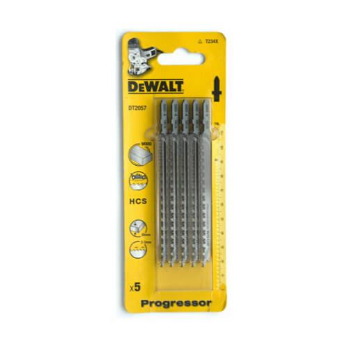Полотно пила DeWALT DT2057 116 мм BiM прямой тип резания для деревини максимальная толщина 65 мм