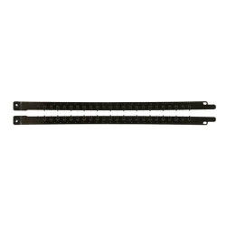 Полотно пильне DeWALT DT2974 555 мм TCT для ALLIGATOR сумісність з DWE 397 398 399 продуктивність Полотно пильне DeWALT DT2974 555 мм TCT для ALLIGATOR сумісність з DWE 397 398 399 продуктивність