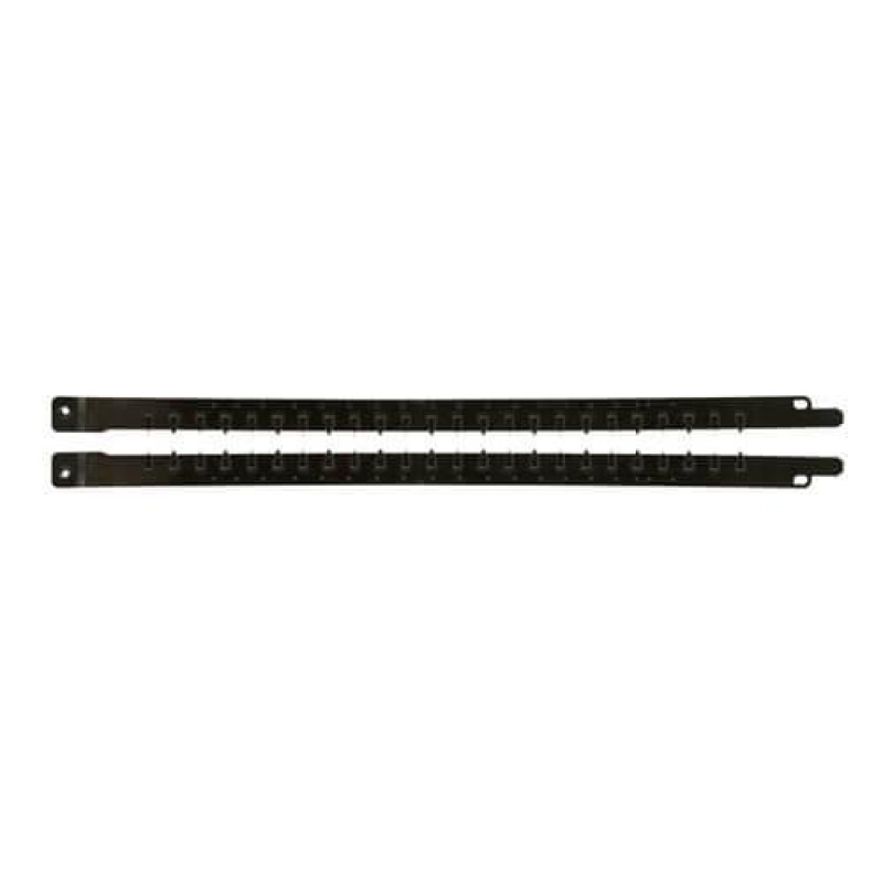 Полотно пильне DeWALT DT2974 555 мм TCT для ALLIGATOR сумісність з DWE 397 398 399 продуктивність