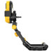 Насадка до шуруповерта DeWALT DT20562 360 градусов для M6 M8 M10 M12 серия IMPACT CONNECT шестигранник 1/4 дюйма