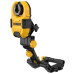 Насадка до шуруповерта DeWALT DT20562 360 градусов для M6 M8 M10 M12 серия IMPACT CONNECT шестигранник 1/4 дюйма