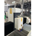 Фрезерний станок MAST RJ1325-4 новий 1300х2500х400 мм 24000 об/мин серводвигатель Leadshine водяна система охолодження