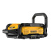 Зарядний пристрій DeWALT DCBPSC0550 4.08 кг час зарядки 55 хв струм зарядки 12 А