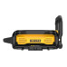 Зарядний пристрій DeWALT DCBPSC0550 4.08 кг час зарядки 55 хв струм зарядки 12 А