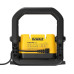 Зарядний пристрій DeWALT DCBPSC0550 4.08 кг час зарядки 55 хв струм зарядки 12 А